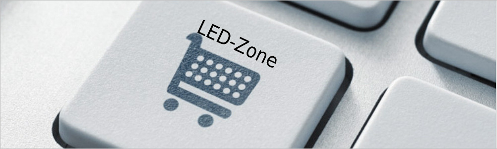 Cum Cumpar de la LED-Zone