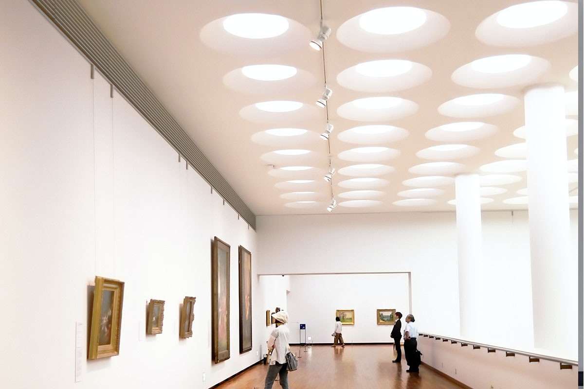 Iluminare hol - aplice led, corpuri de iluminat, plafoniere led, sfaturi iluminat, led-zone.ro