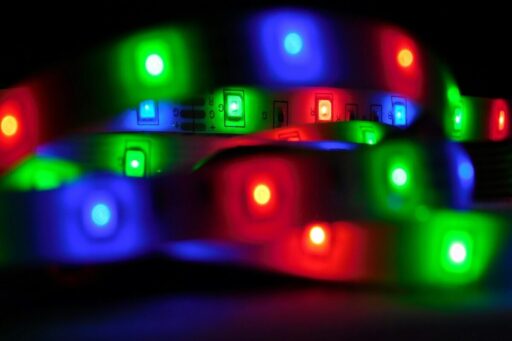 Ledul - ce este un LED, cum funcționează și ce avantaje oferă (1)