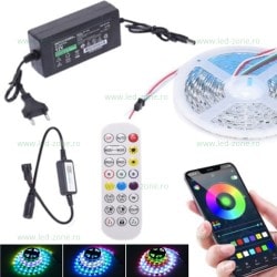 cea mai buna banda led-min