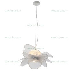 Lustră LED 15W - ledzone.ro