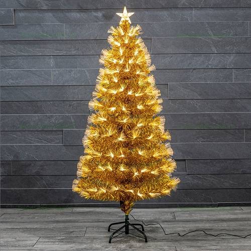 Amenajări de Crăciun în casă