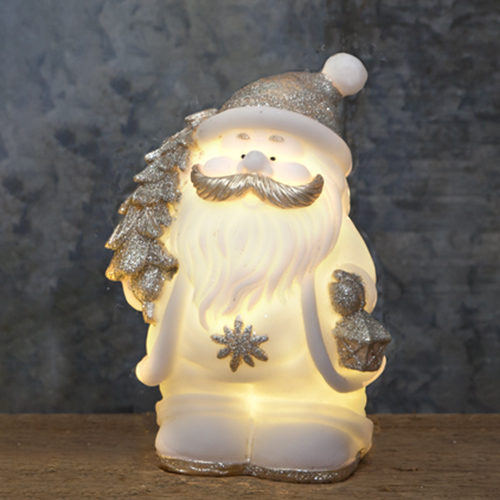 Amenajări de Crăciun în casă