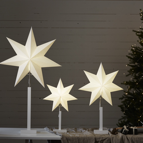 Amenajări de Crăciun în casă