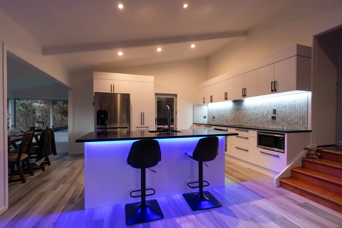 Cele mai bune spoturi LED - ledzone.ro