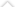 Top LED-Zone