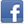 LED-Zone Facebook