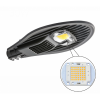 Lampa LED Iluminat Stradal 30W COB-SMD