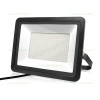 Proiector LED 300W Slim Galaxy
