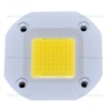 CHIP LED COB 20W Alimentare 220V