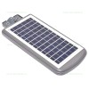 Lampa LED Iluminat Stradal 60W FULL COB Solara Senzor