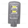 Lampa LED Iluminat Stradal 40W FULL COB Solara Senzor