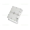 Proiector LED 100W Slim Alb Modular Profesional