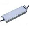 Transformator Proiector LED 100W