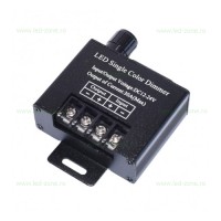 CONTROLLERE, Variator Banda LED 360W Manual 091, LED-Zone.ro