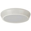 Plafoniera LED 30W Rotunda LZ778
