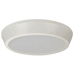 Plafoniera LED 20W Rotunda LZ778