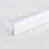 Aplica Baie LED 18W 40cm 