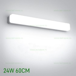 Aplica Baie LED 24W 60cm 