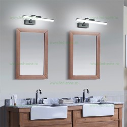 Aplica Baie LED 30W 3 Functii LZ1299