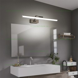 Aplica Baie LED 36W 3 Functii LZ1299