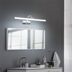 Aplica Baie LED 36W 3 Functii LZ1308