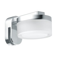 APLICE LED, Aplica Baie LED 4.5W ROMENDO LZ97842, LED-Zone.ro