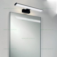 ILUMINAT INTERIOR LED, Aplica Baie LED 8W LEYLEK, LED-Zone.ro