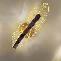 Aplica LED 12W 3 Functii LZ9328