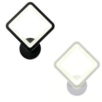 APLICE LED, Black Friday - Aplica LED 20W Romb 3 Functii LZ75L051, LED-Zone.ro