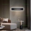 Aplica LED 22W MX1075B
