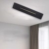 Aplica LED 22W MX1075B