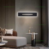 APLICE LED, Black Friday - Aplica LED 22W MX1075B, LED-Zone.ro