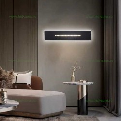 Aplica LED 22W MX1075B