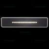 Aplica LED 22W MX1075B