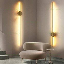 Aplica LED 24W 3 Functii LZB120-800