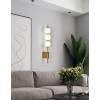 Aplica LED 30W 3 Functii LZ25037