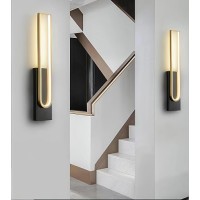 APLICE LED CAMERA, Black Friday - Aplica LED 30W 3 Functii LZ9327, LED-Zone.ro