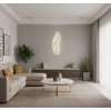 Aplica LED 32W 3 Functii 650mm PANA LZ9109