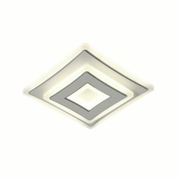 Aplica LED 34W 3 Functii LZ75L311