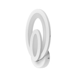 Aplica LED 34W 3 Functii LZB6