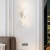 Aplica LED 40W 3 Functii LZ9205