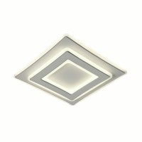 APLICE LED CAMERA, Black Friday - Aplica LED 76W 3 Functii LZ75L313, LED-Zone.ro