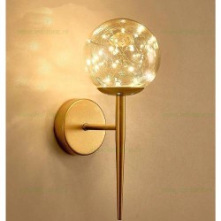 Aplica LED 7W LZ3393-1