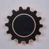 Aplica LED 8W MBC2195