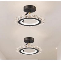 APLICE LED, Black Friday - Aplica LED Moderna 21W 3 Functii LZ9330, LED-Zone.ro