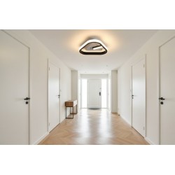 Aplica LED Moderna 38W 3 Functii LZ3918