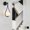 Aplica 1 Soclu E14 LZMX915-1