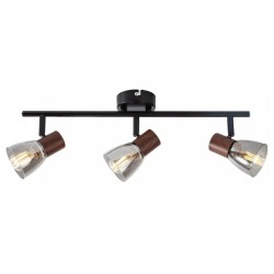 Aplica 3 Socluri E14 LZ3061-3