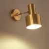 Aplica 1 Soclu E27 LZM1652-1